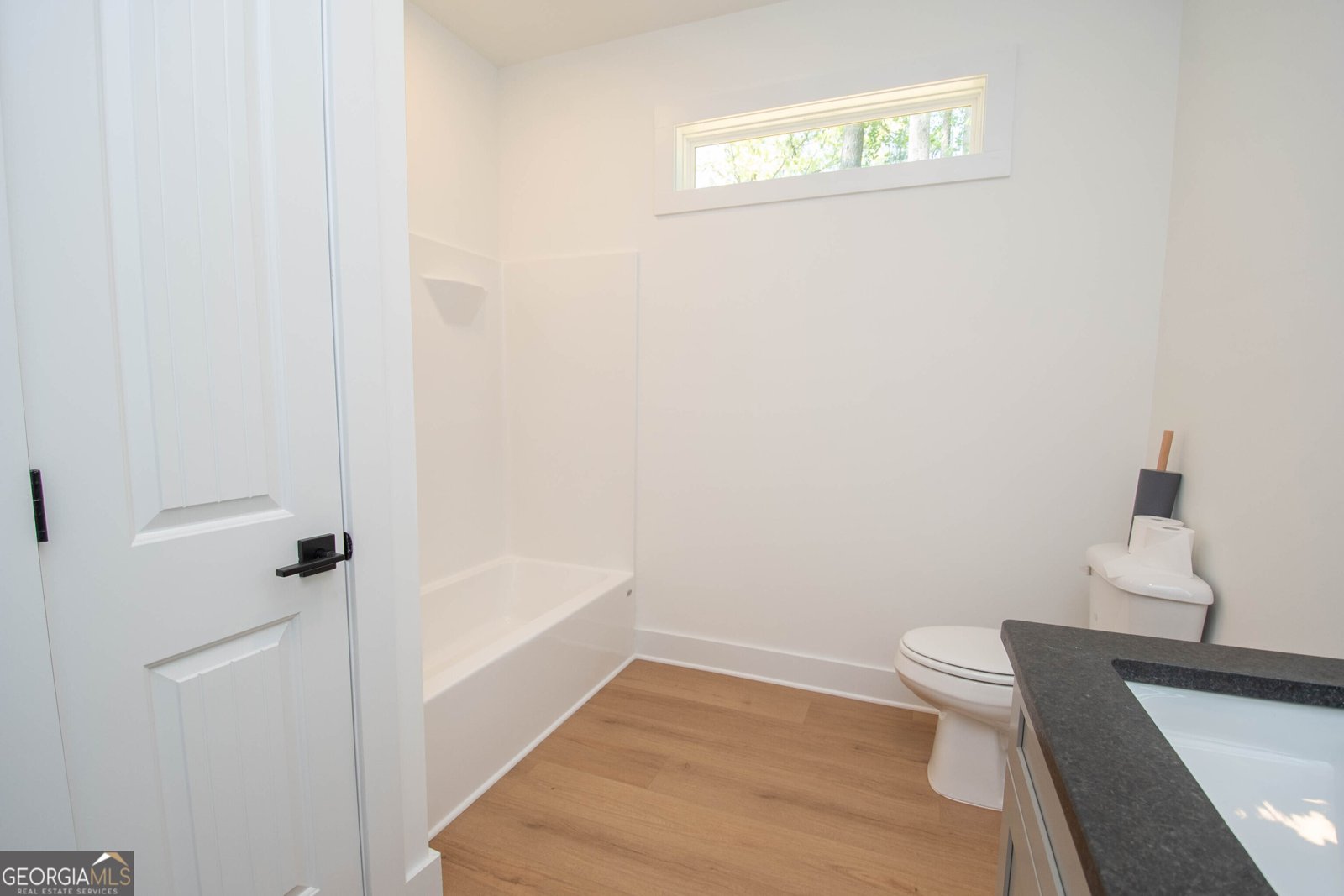 680 Ponderosa Court Fayetteville - Photo 35