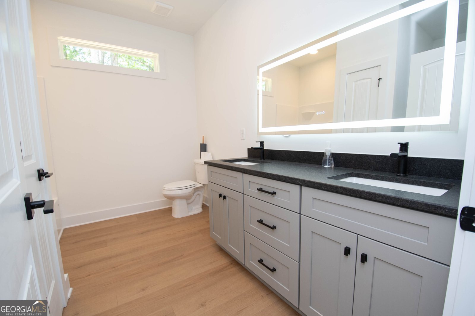 680 Ponderosa Court Fayetteville - Photo 36