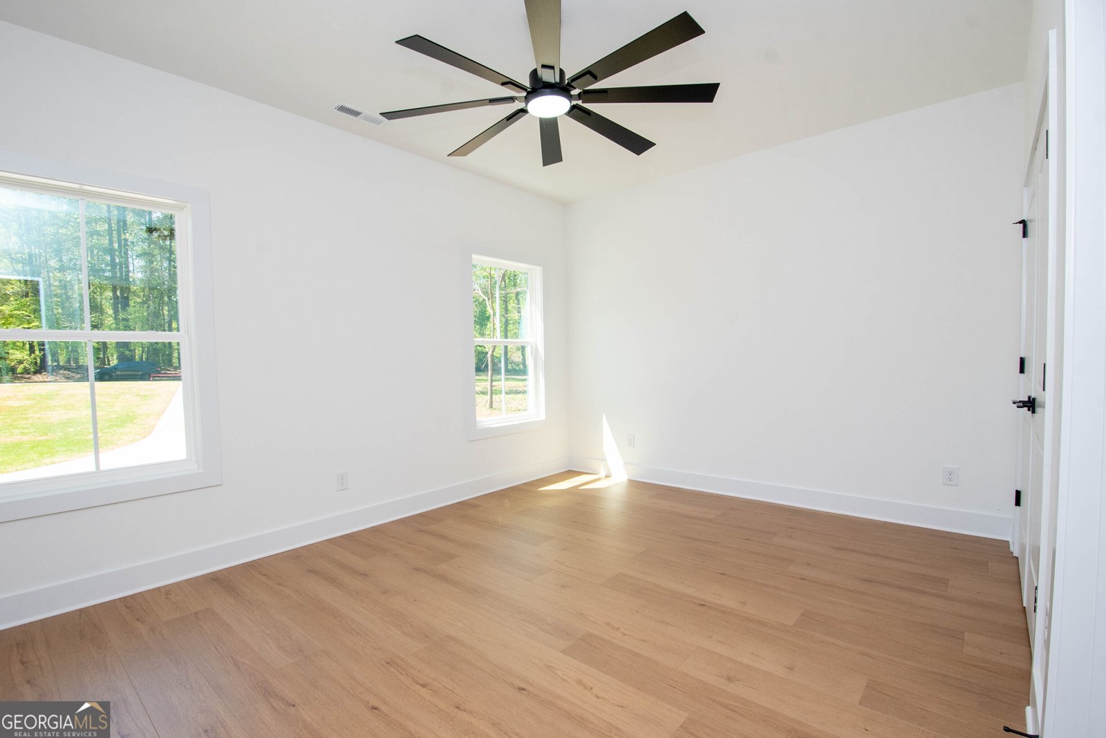 680 Ponderosa Court Fayetteville - Photo 37