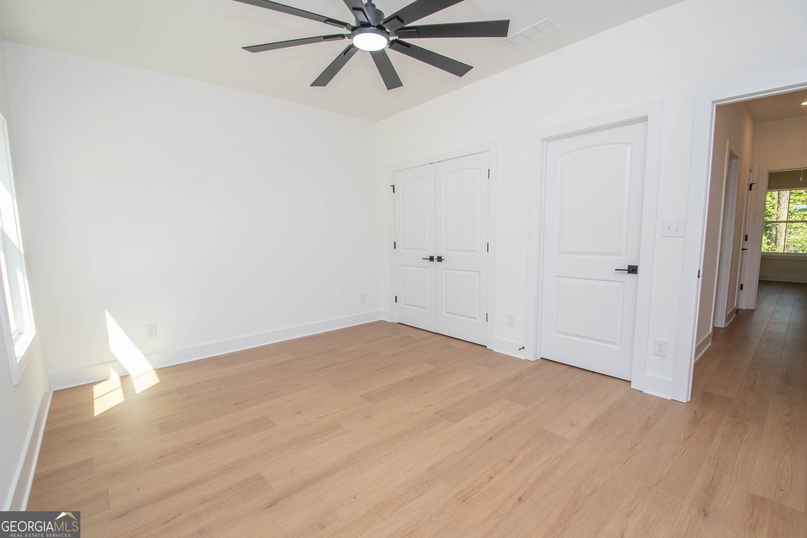 680 Ponderosa Court Fayetteville - Photo 38