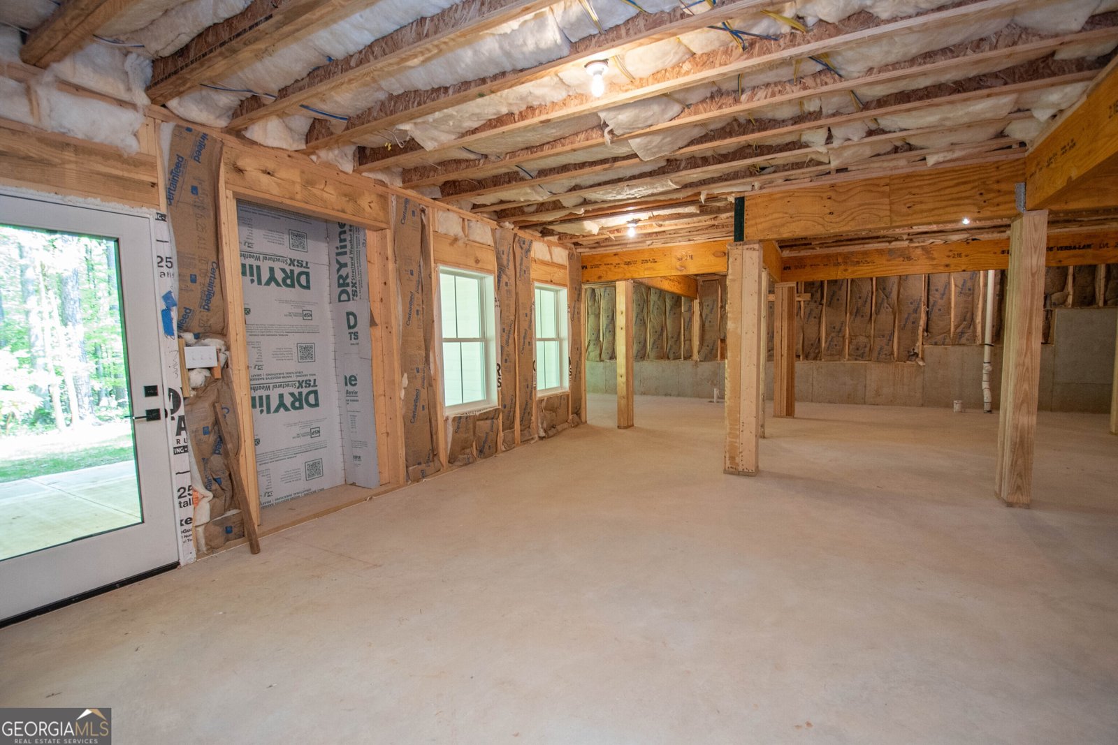 680 Ponderosa Court Fayetteville - Photo 43