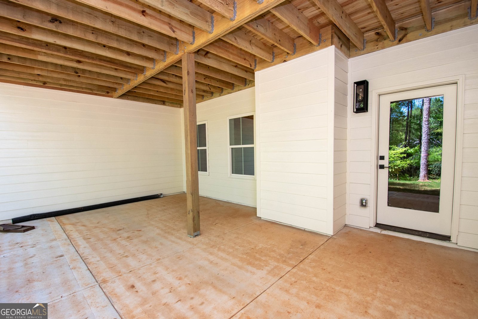 680 Ponderosa Court Fayetteville - Photo 44