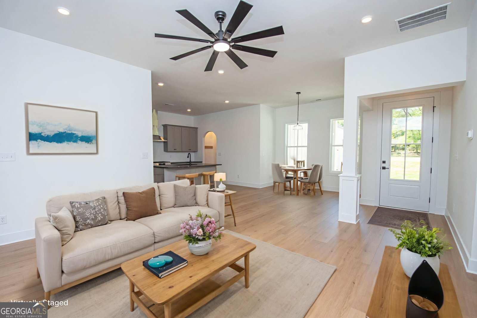 680 Ponderosa Court Fayetteville - Photo 6