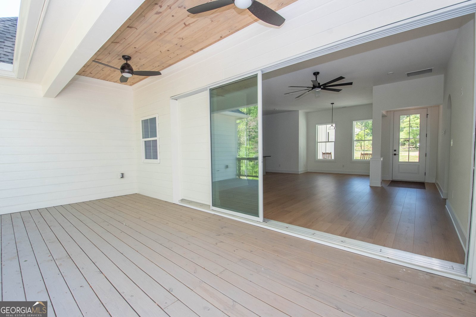 680 Ponderosa Court Fayetteville - Photo 7