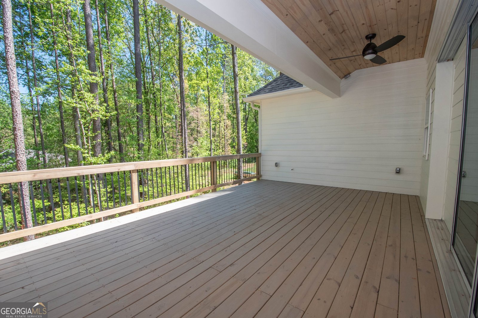 680 Ponderosa Court Fayetteville - Photo 8