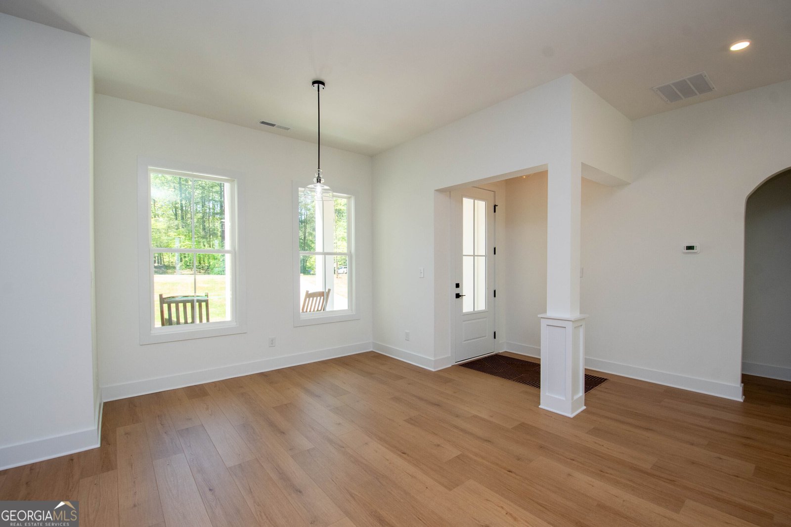 680 Ponderosa Court Fayetteville - Photo 9