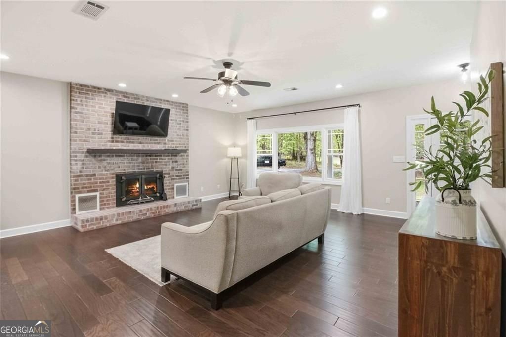 4930 H D Atha Road Covington - Photo 11