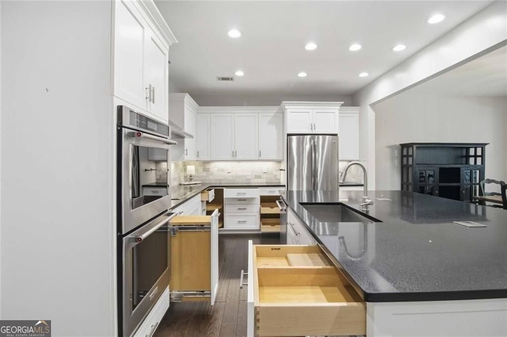 4930 H D Atha Road Covington - Photo 14