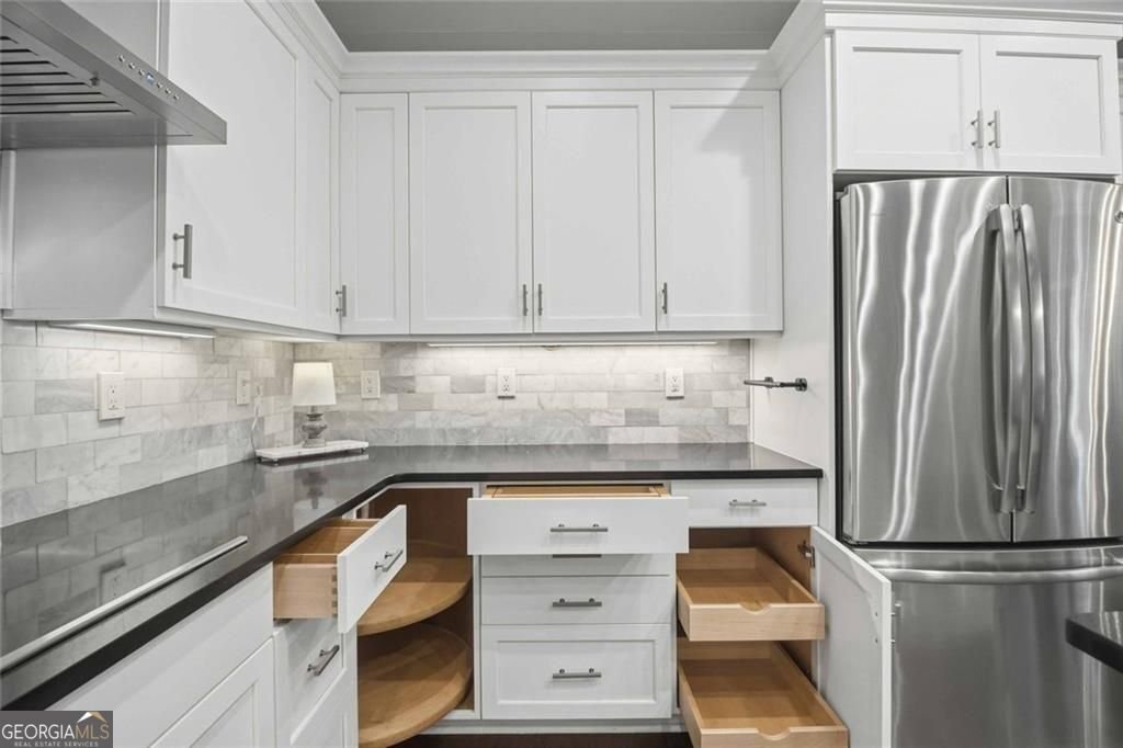 4930 H D Atha Road Covington - Photo 15