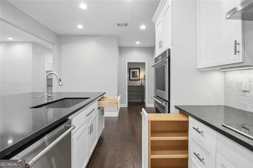 4930 H D Atha Road Covington - Photo 16