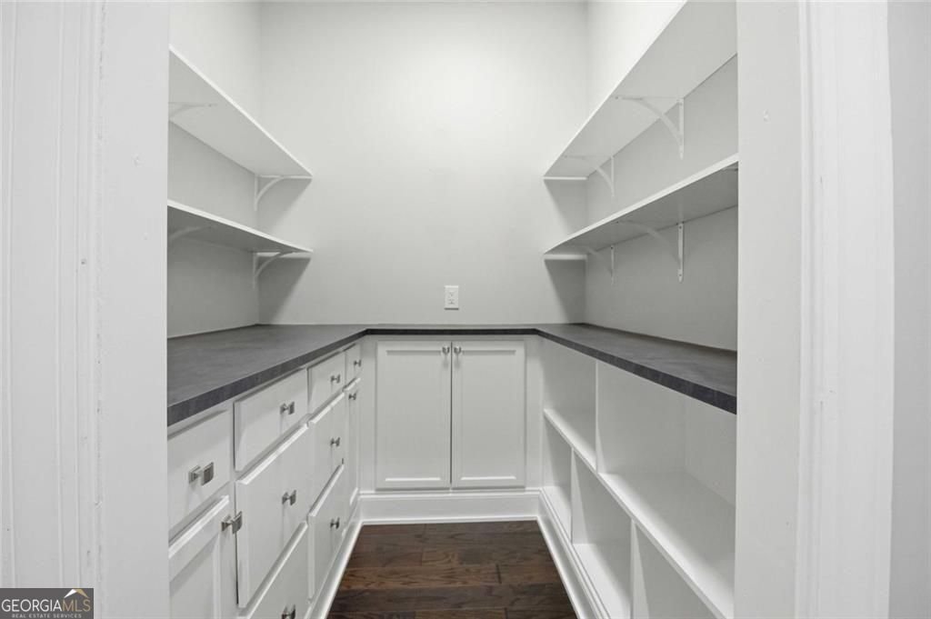 4930 H D Atha Road Covington - Photo 21