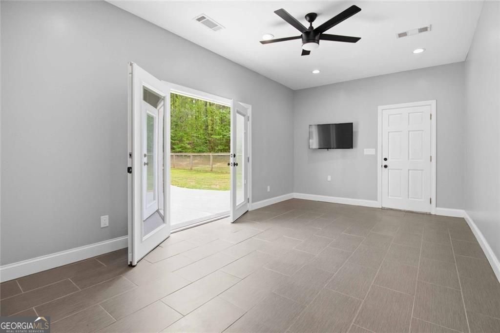 4930 H D Atha Road Covington - Photo 22