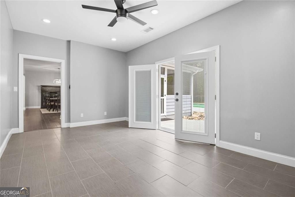 4930 H D Atha Road Covington - Photo 23