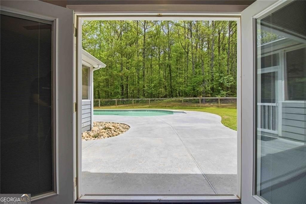 4930 H D Atha Road Covington - Photo 24