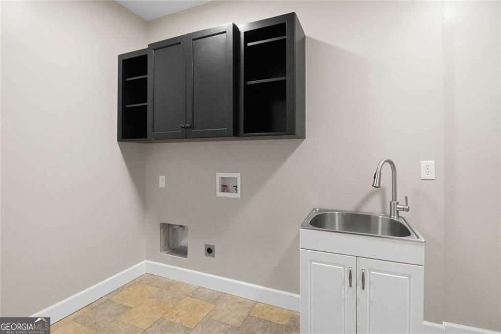 4930 H D Atha Road Covington - Photo 25