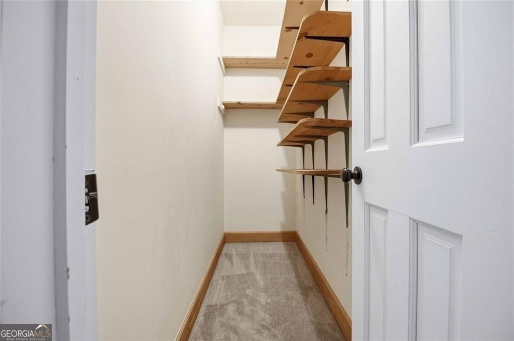 4930 H D Atha Road Covington - Photo 26