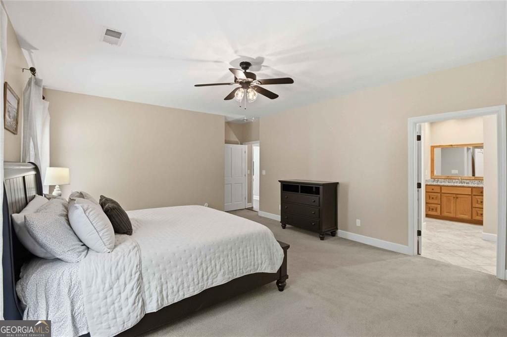 4930 H D Atha Road Covington - Photo 27