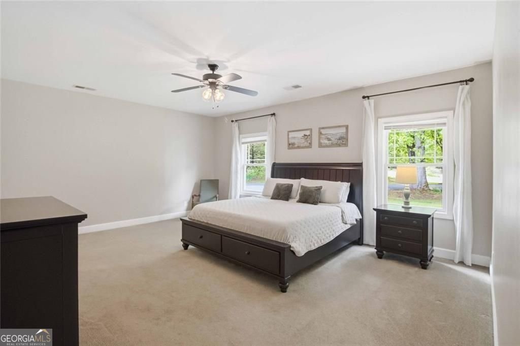 4930 H D Atha Road Covington - Photo 28