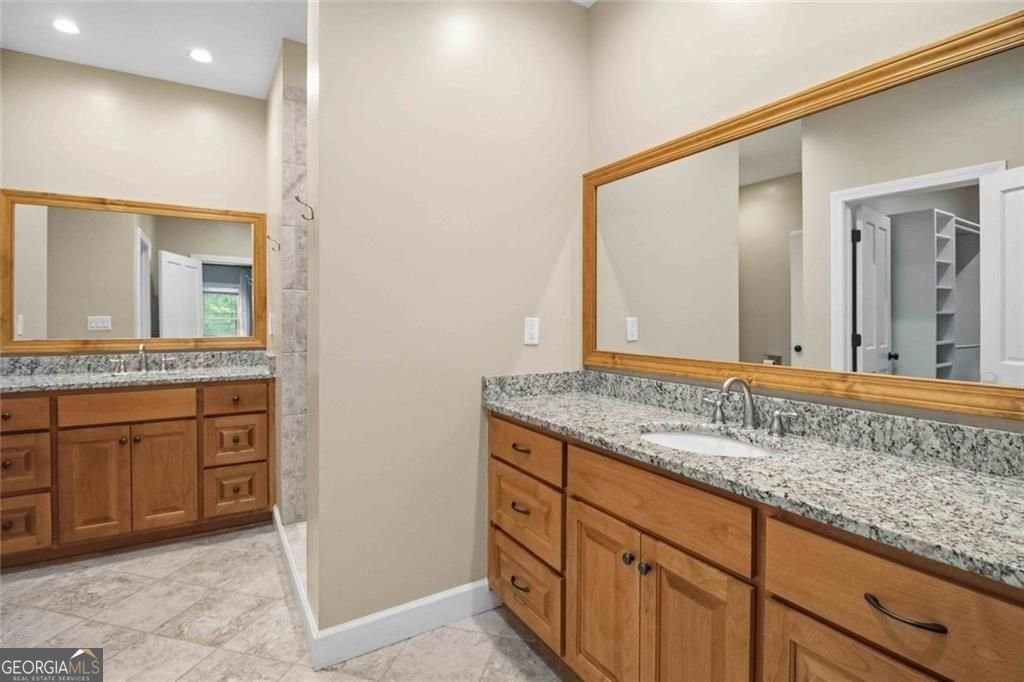 4930 H D Atha Road Covington - Photo 29