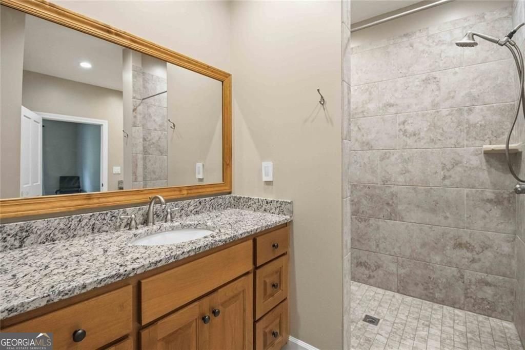 4930 H D Atha Road Covington - Photo 30