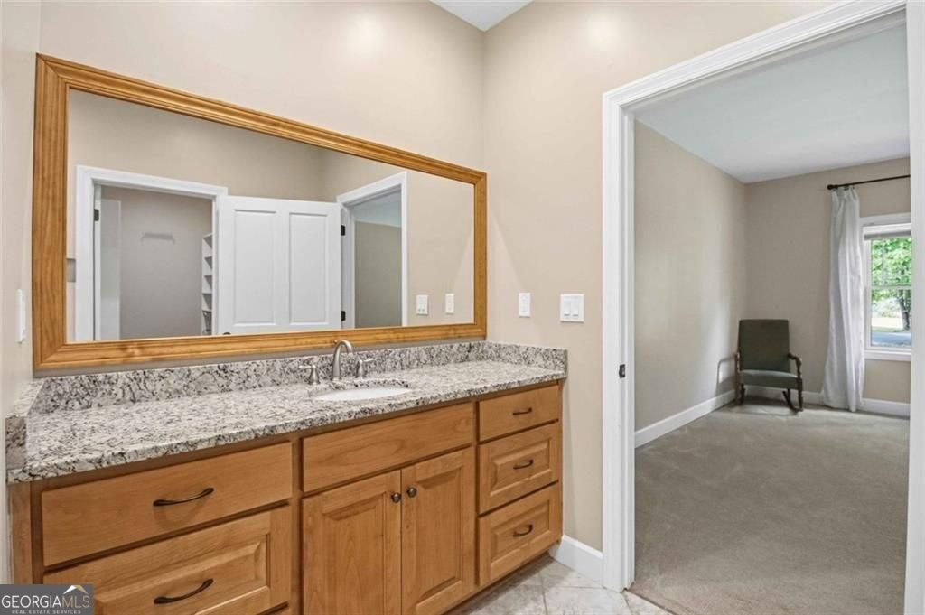 4930 H D Atha Road Covington - Photo 31