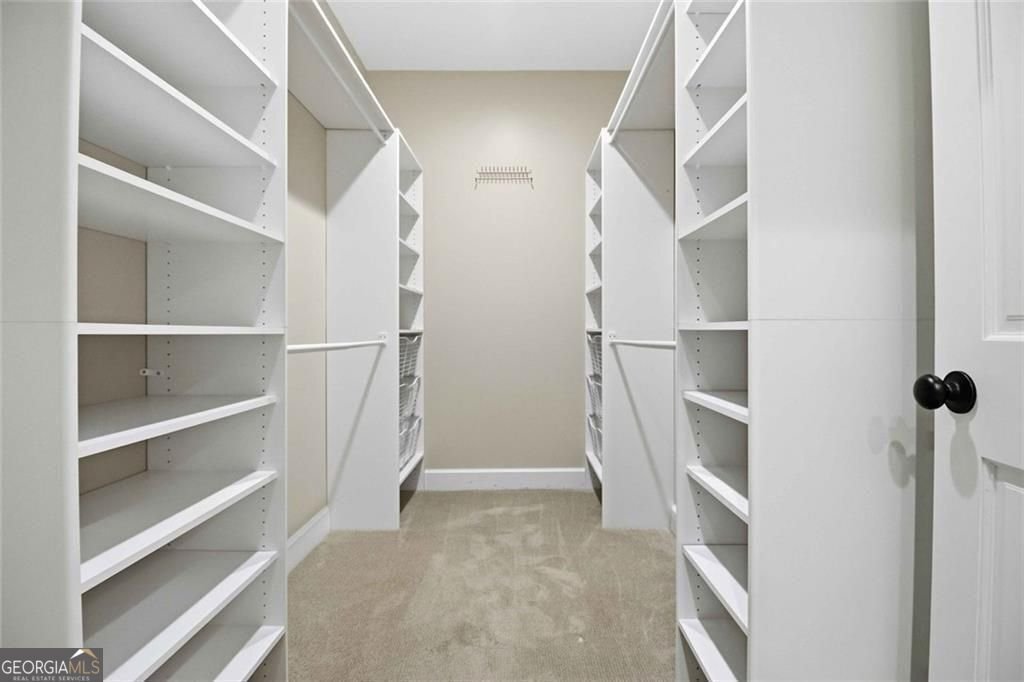 4930 H D Atha Road Covington - Photo 32