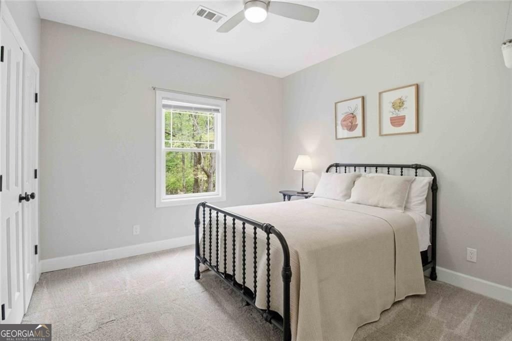 4930 H D Atha Road Covington - Photo 33