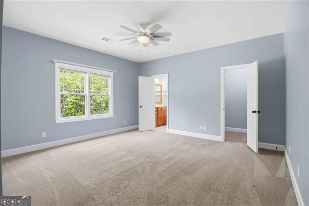 4930 H D Atha Road Covington - Photo 34