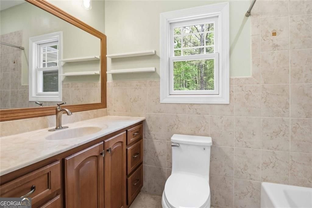 4930 H D Atha Road Covington - Photo 35