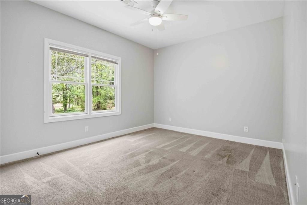 4930 H D Atha Road Covington - Photo 37