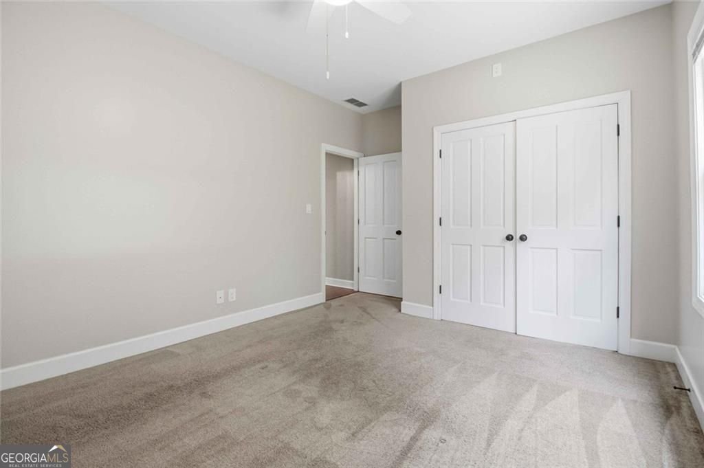 4930 H D Atha Road Covington - Photo 38