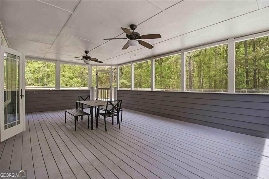 4930 H D Atha Road Covington - Photo 39