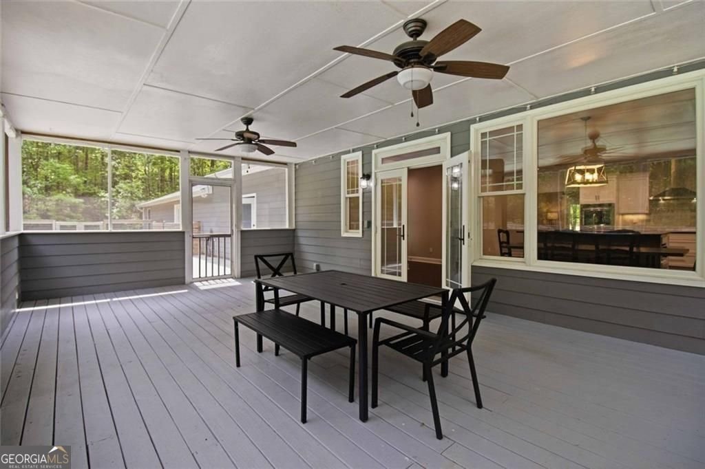 4930 H D Atha Road Covington - Photo 40