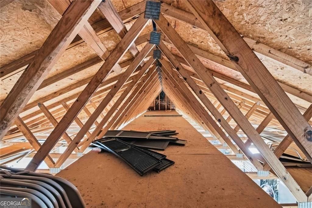 4930 H D Atha Road Covington - Photo 41