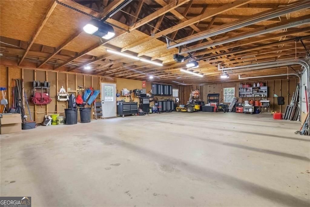 4930 H D Atha Road Covington - Photo 42