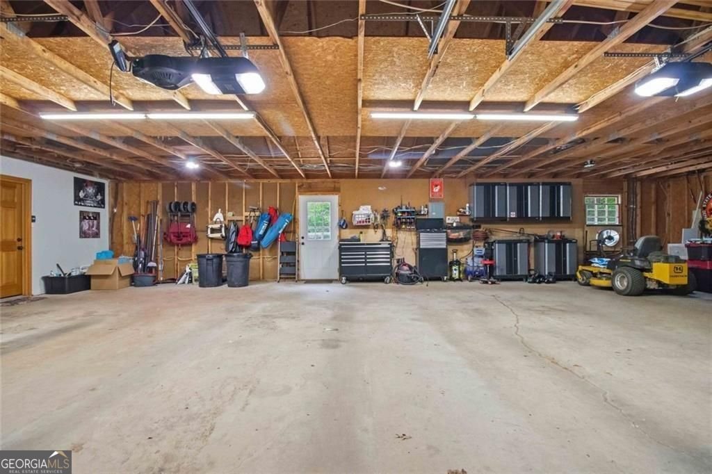 4930 H D Atha Road Covington - Photo 44