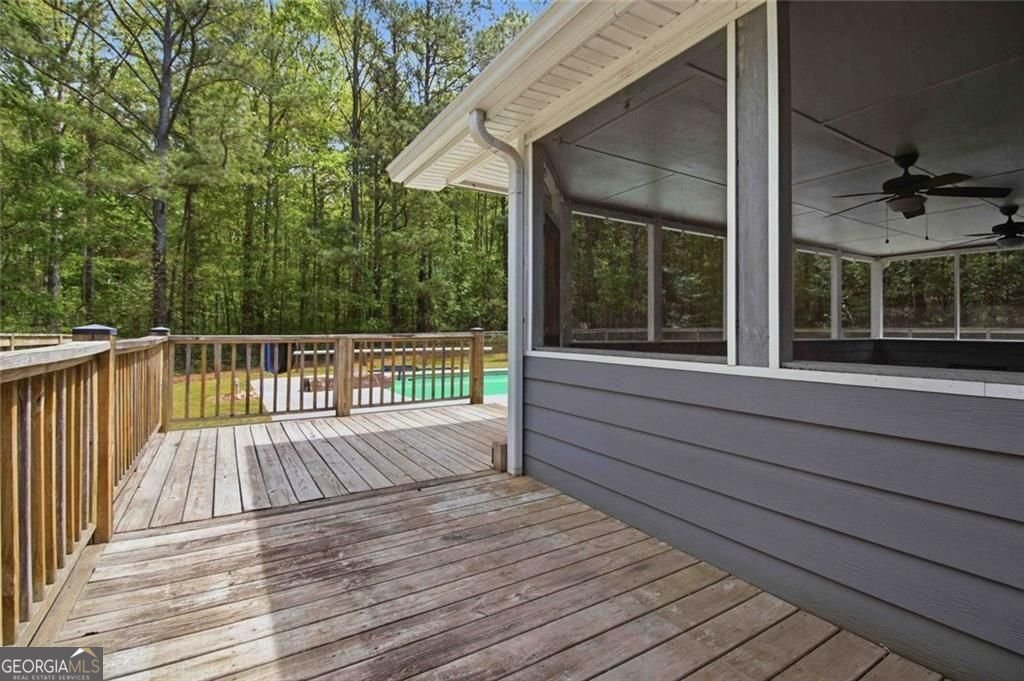 4930 H D Atha Road Covington - Photo 45