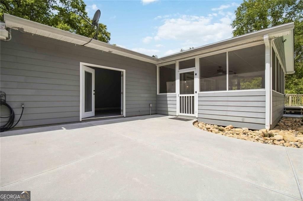 4930 H D Atha Road Covington - Photo 46