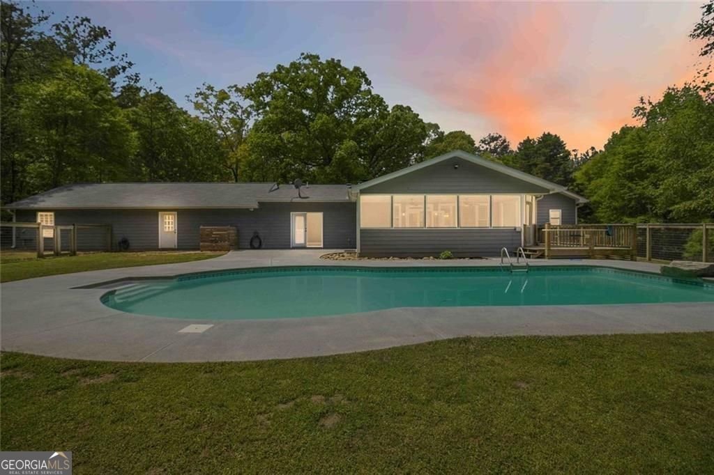 4930 H D Atha Road Covington - Photo 48