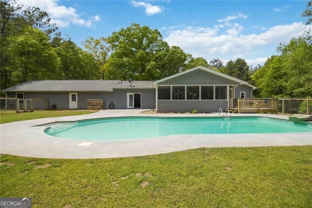 4930 H D Atha Road Covington - Photo 49