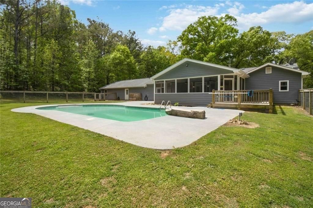 4930 H D Atha Road Covington - Photo 50