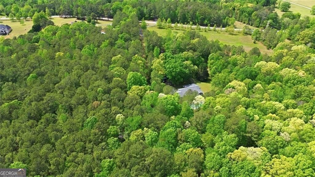 4930 H D Atha Road Covington - Photo 57