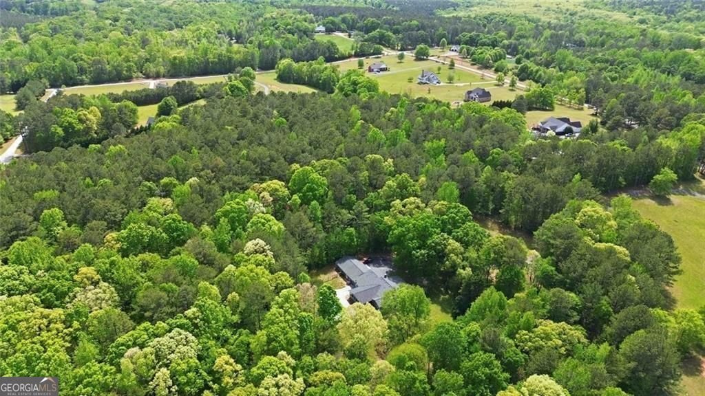 4930 H D Atha Road Covington - Photo 59