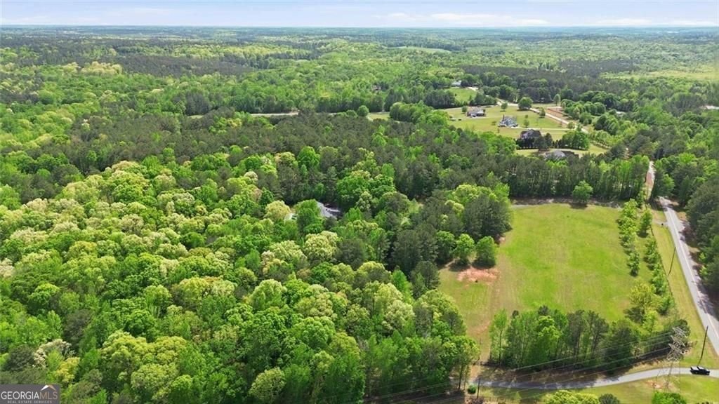 4930 H D Atha Road Covington - Photo 60