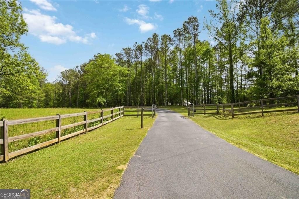 4930 H D Atha Road Covington - Photo 7