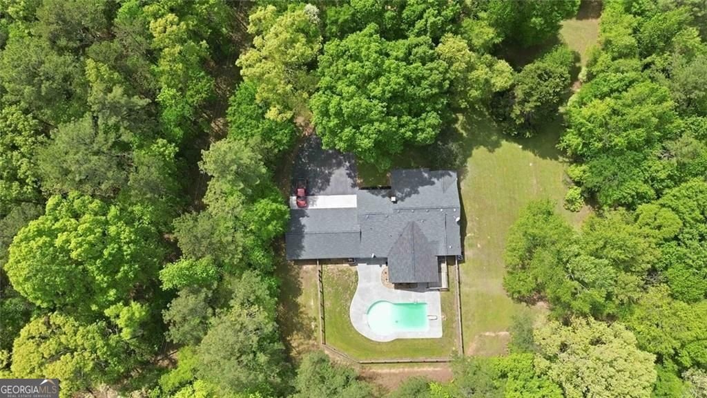 4930 H D Atha Road Covington - Photo 8