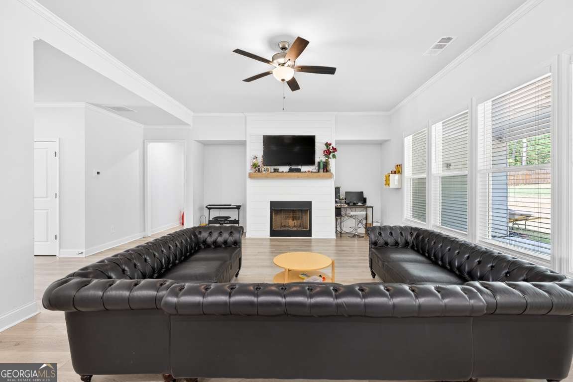 593 Dunagan Court Winder - Photo 10