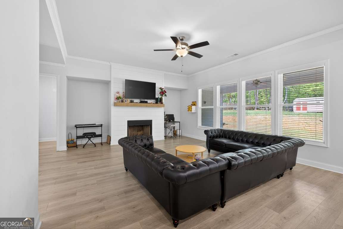 593 Dunagan Court Winder - Photo 11