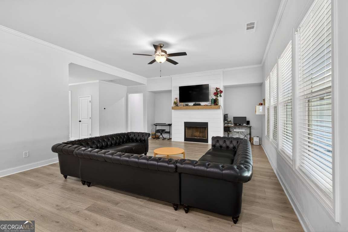 593 Dunagan Court Winder - Photo 12