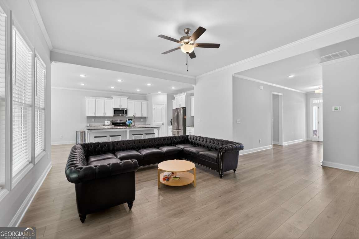 593 Dunagan Court Winder - Photo 13